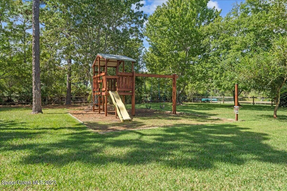 Photo of 4150 Windover Way