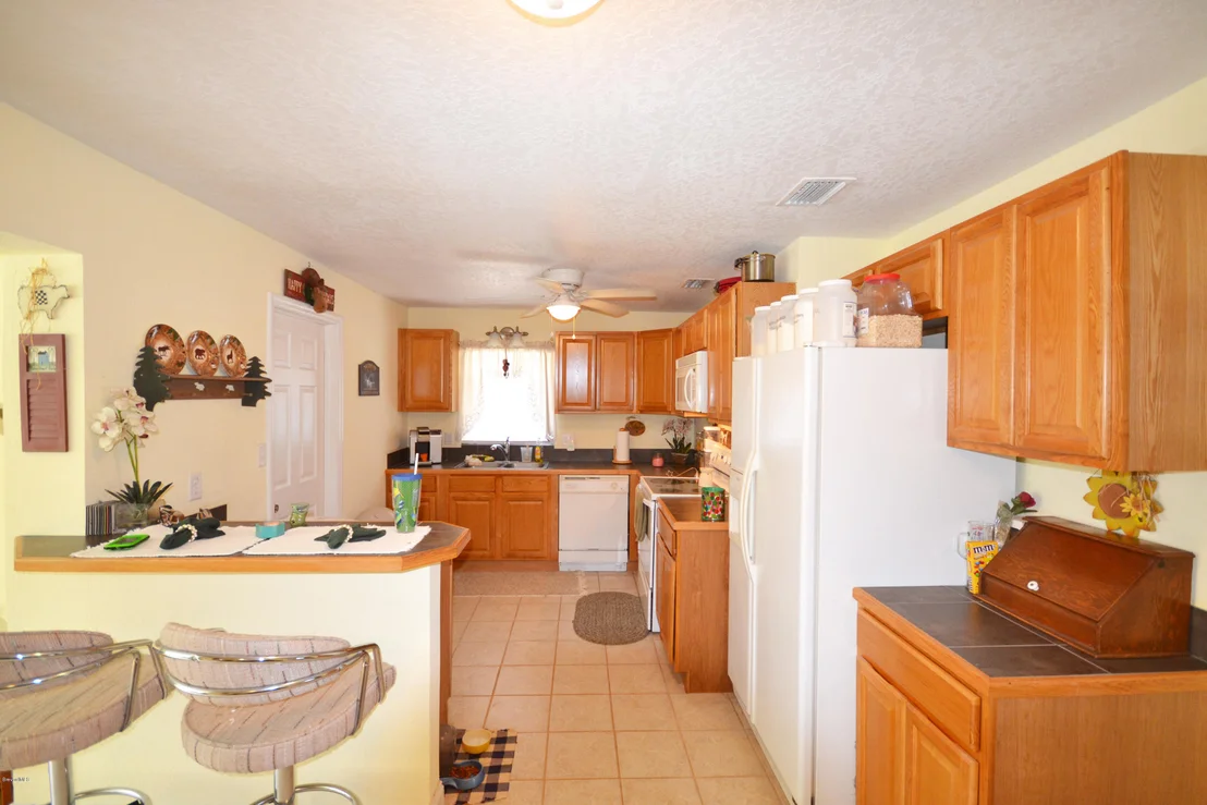 Photo of 1426 Albert Drive