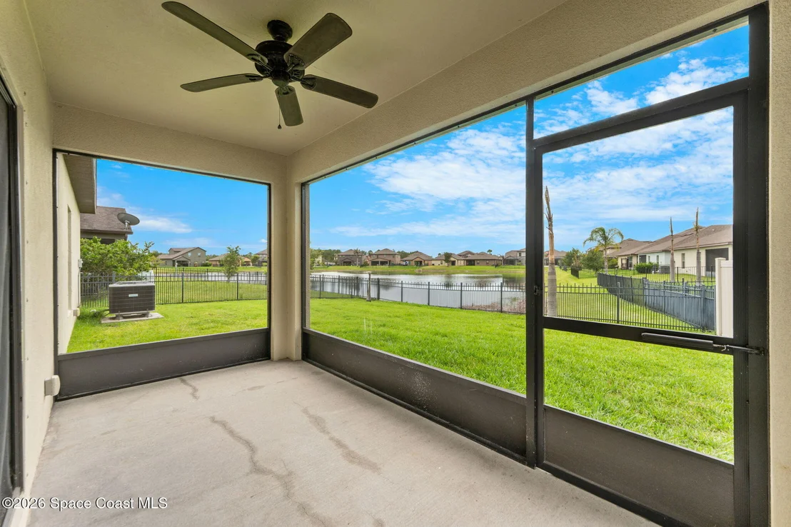 Photo of 869 Fiddleleaf Circle