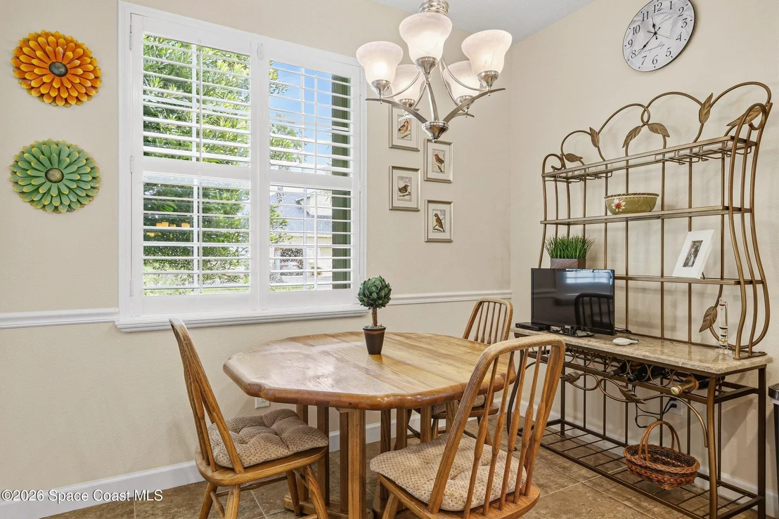 Photo of 3674 Sansome Circle