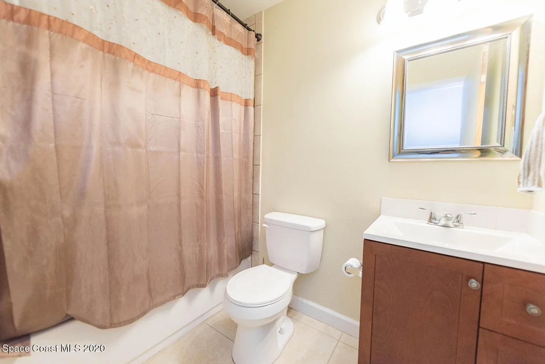 Photo of 155 Fecco Street