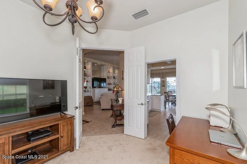 Photo of 3596 Plume Way
