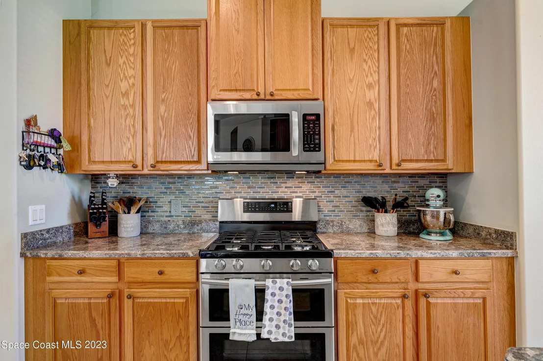 Photo of 3855 Waterford Drive
