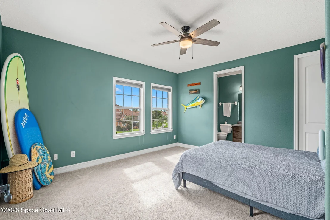 Photo of 3536 Ayrshire Circle