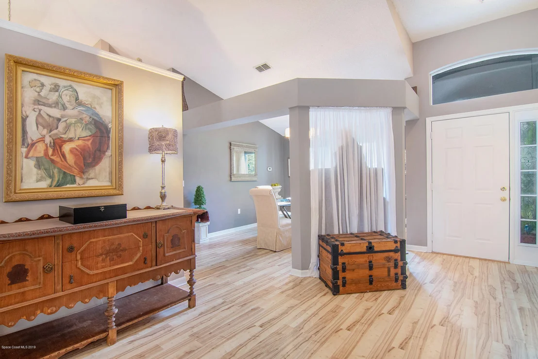 Photo of 1188 Winding Meadows Road