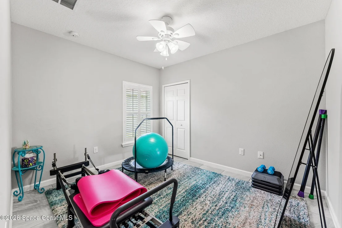 Photo of 3994 Radley Drive