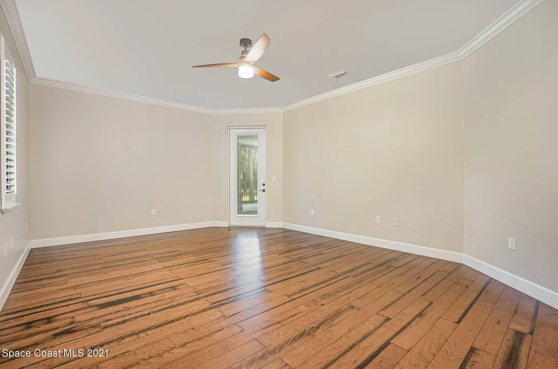 Photo of 1493 Sitka Lane