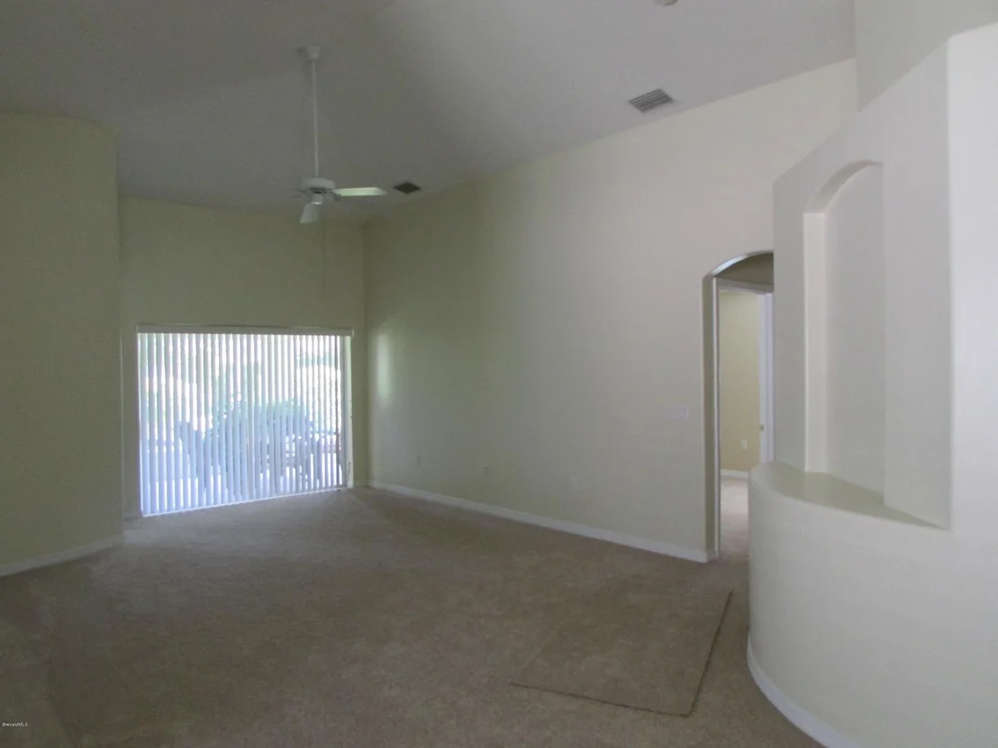 Photo of 2932 Boddington Way