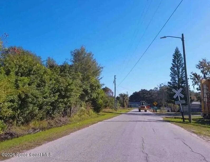 Photo of 1633 Christopher Street