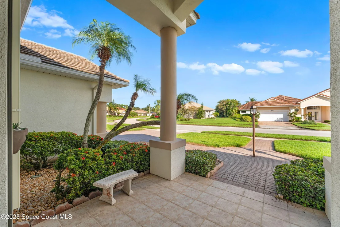 Photo of 4319 Collingtree Drive