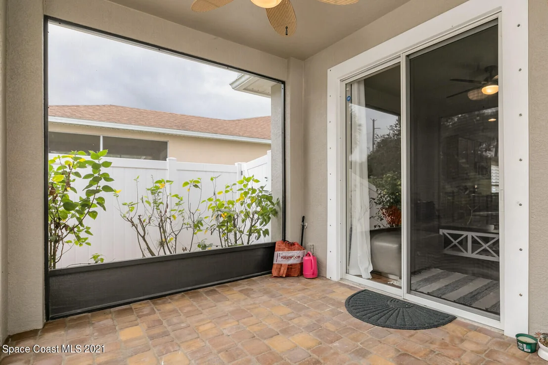 Photo of 5429 Duskywing Drive