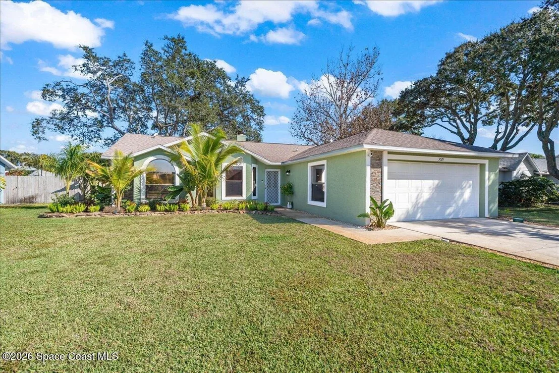 Photo of 3029 Sweet Oak Drive