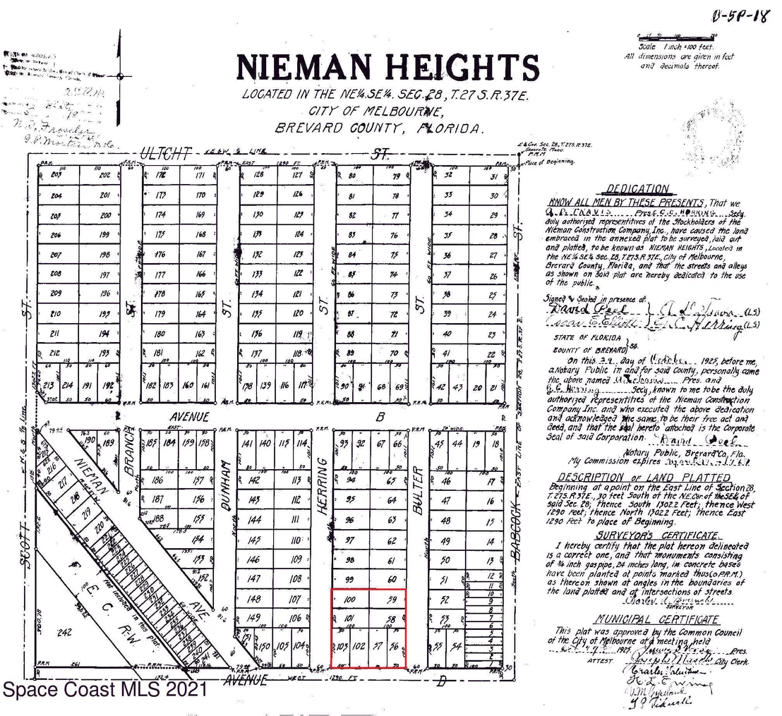 Photo of 000 Herring Street