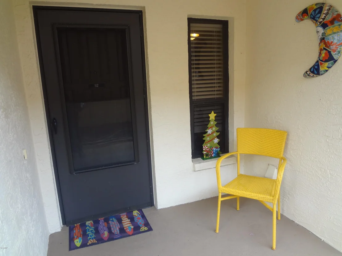 Photo of Unit 112 at 175 Highway A1a