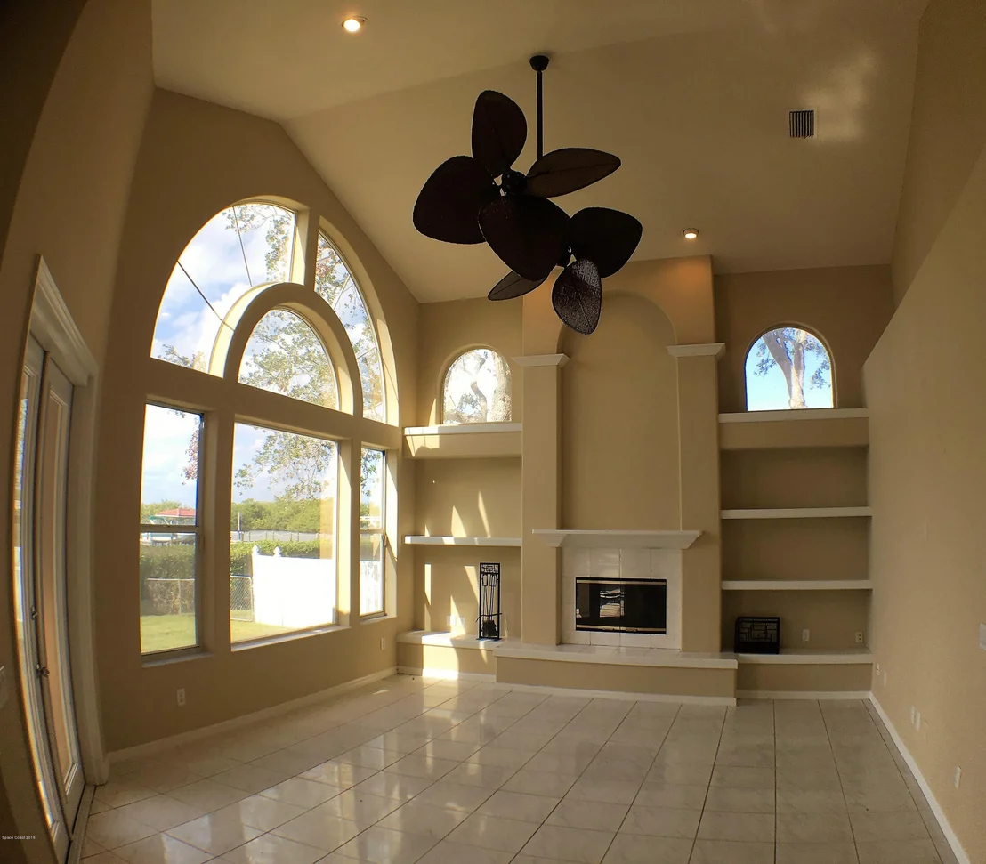 Photo of 436 Lanternback Island Drive