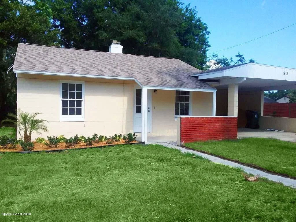 Photo of 52 Shady Lane