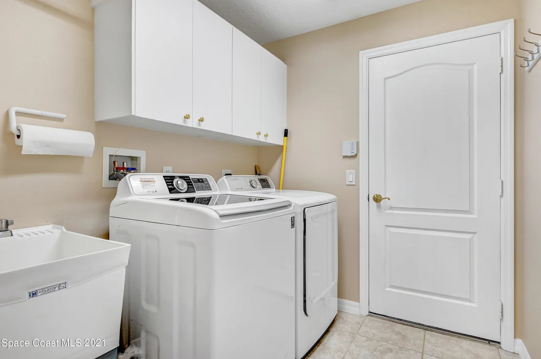 Photo of 3122 Grayson Drive
