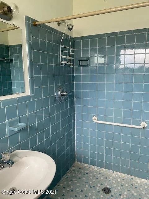 Photo of 810 Glenmore Circle