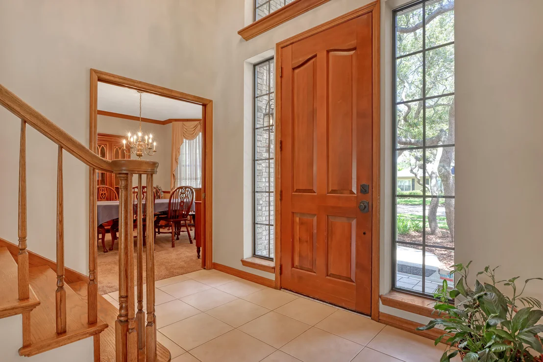 Photo of 561 Nightingale Drive