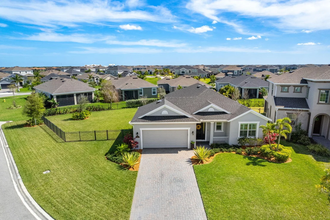 Photo of 3117 Boynton Place