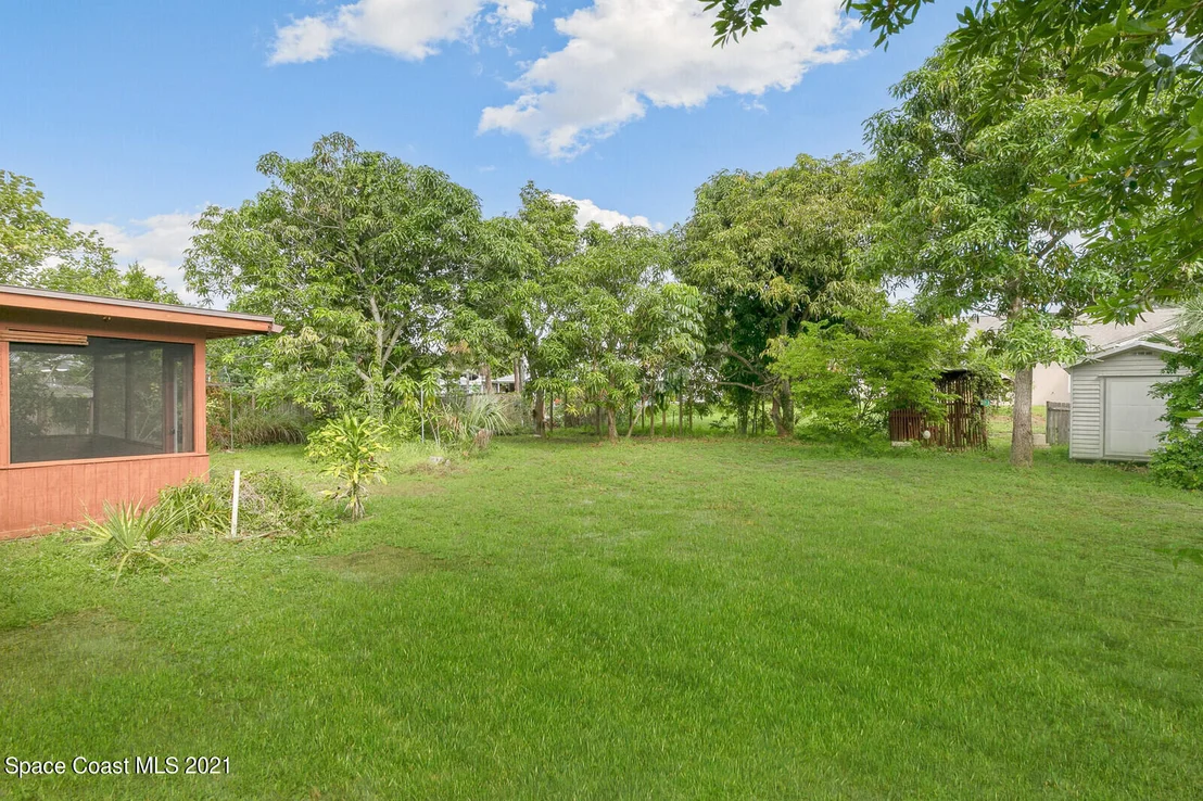 Photo of 110 Bluff Terrace