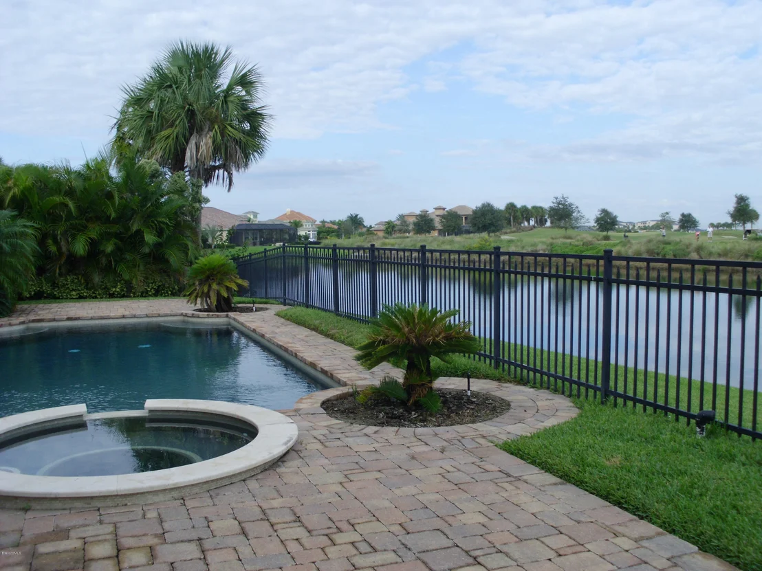 Photo of 3178 Wyndham Way
