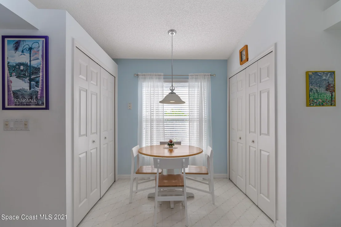 Photo of 2495 Coral Ridge Circle