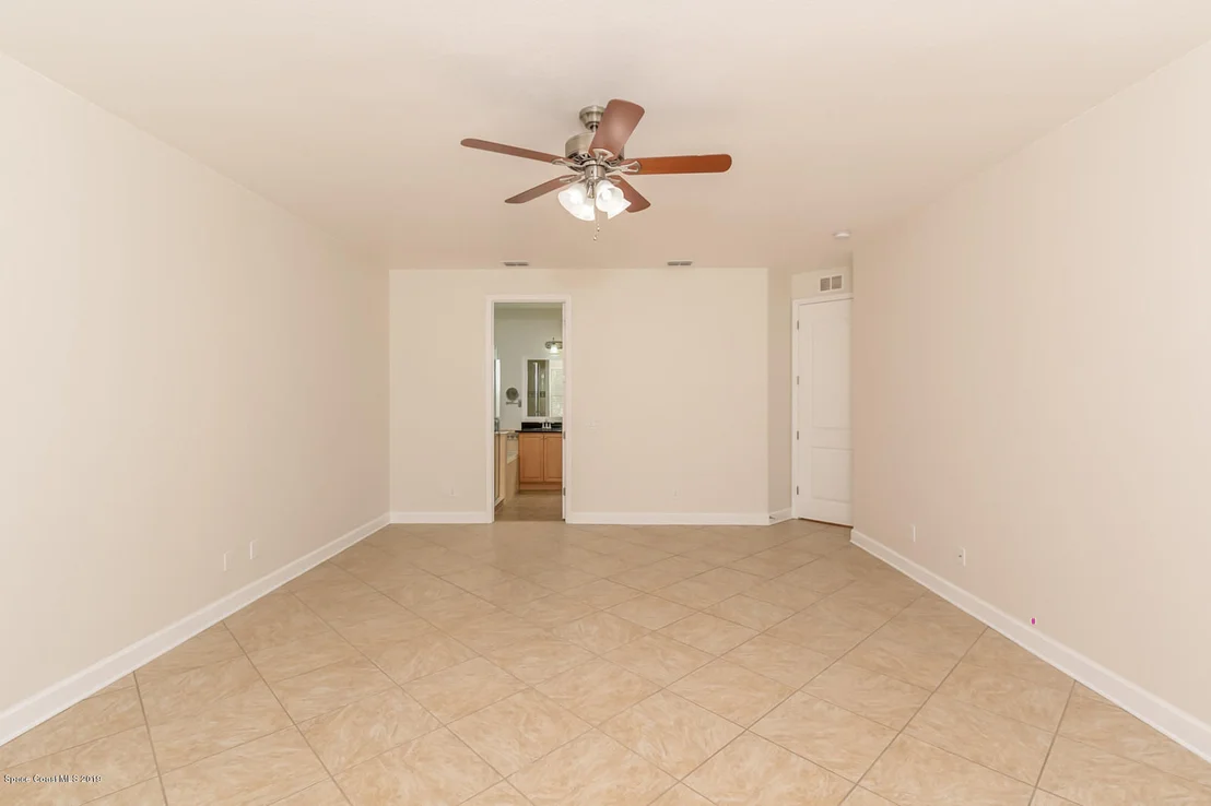 Photo of 294 Point Lobos Drive