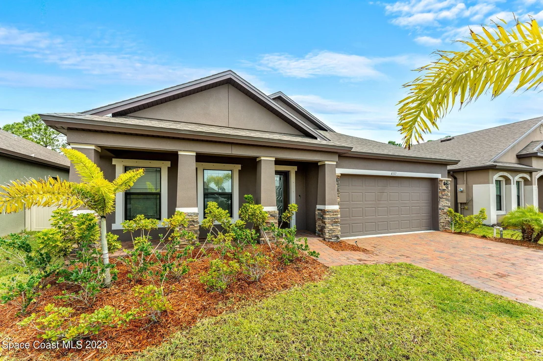 Photo of 4357 Broomsedge Circle