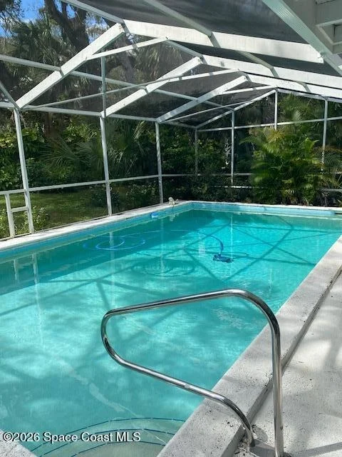 Photo of 3835 Mockingbird Drive