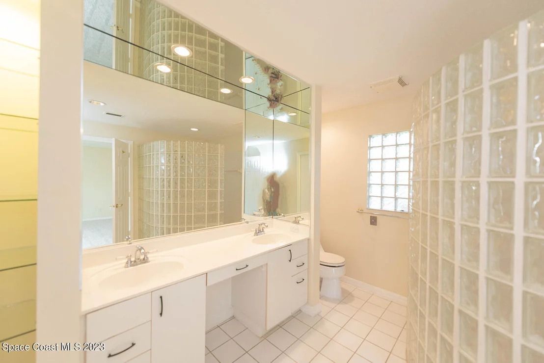Photo of 3217 Nottingham Lane