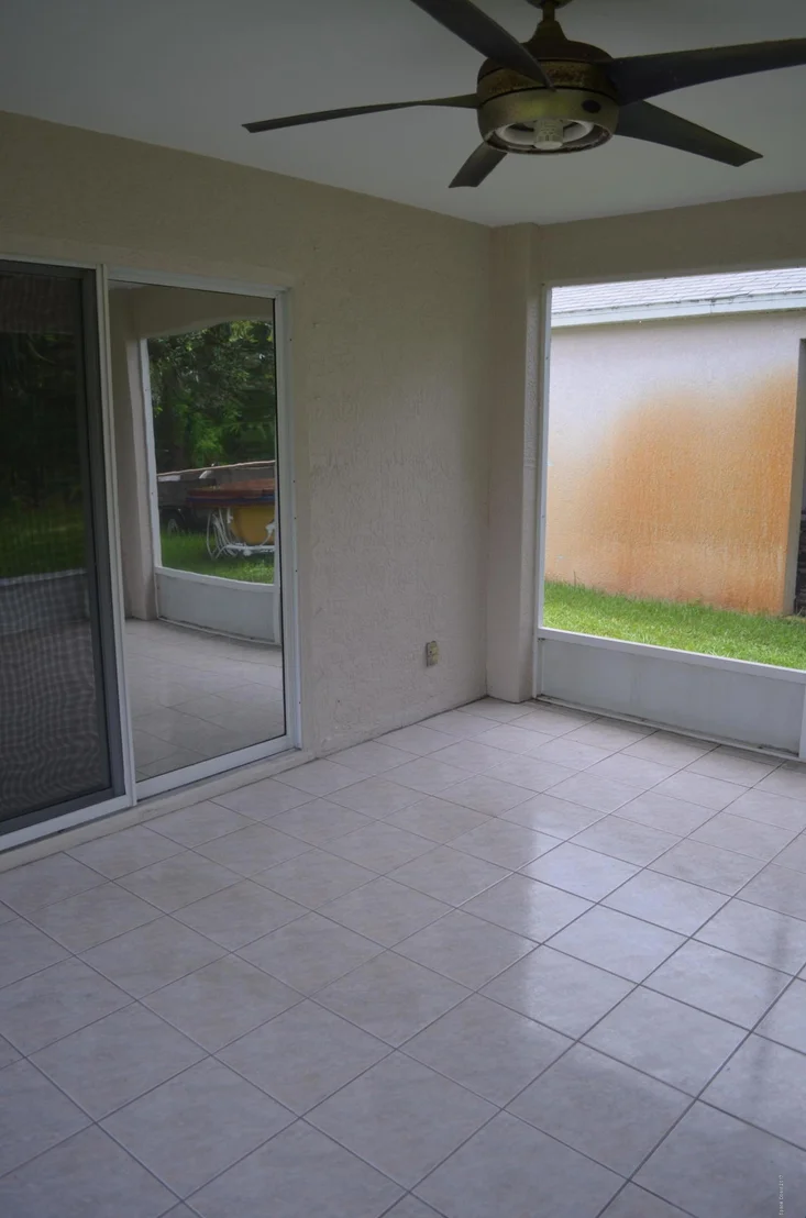 Photo of 4087 Mount Carmel Lane