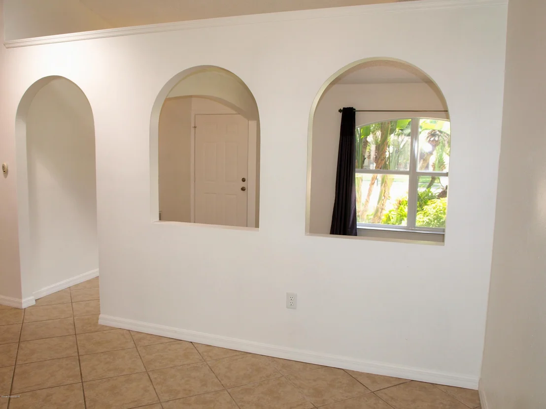 Photo of 218 Twin Lakes Road