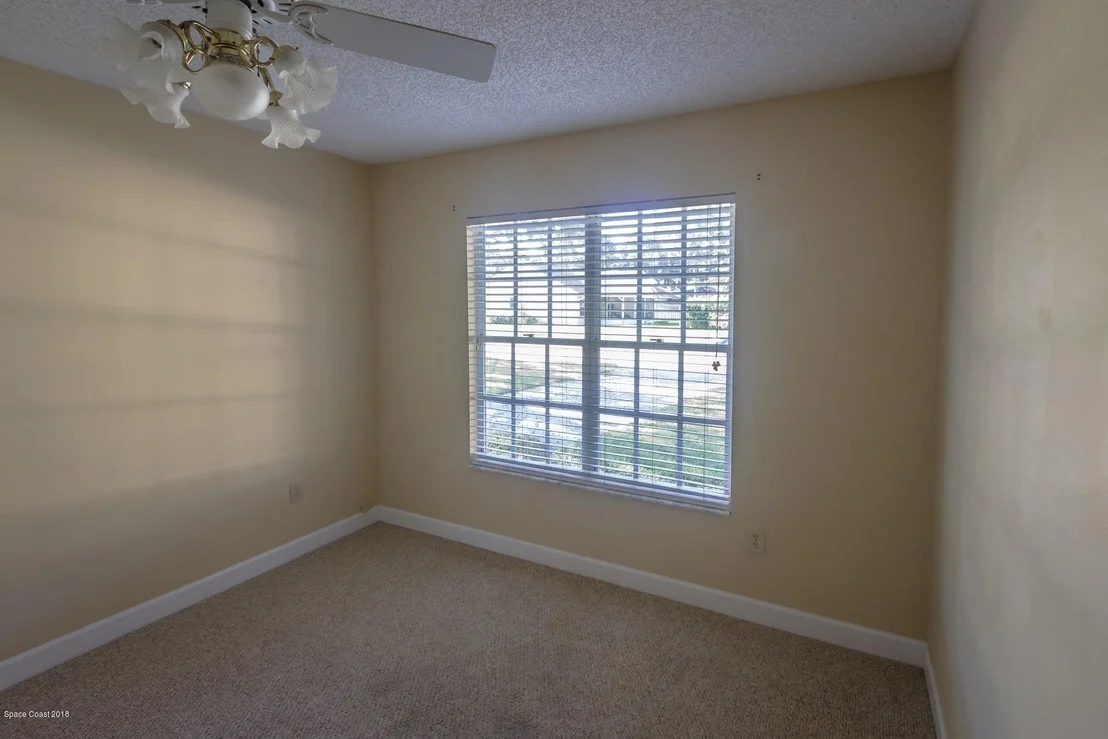 Photo of 1439 California Drive