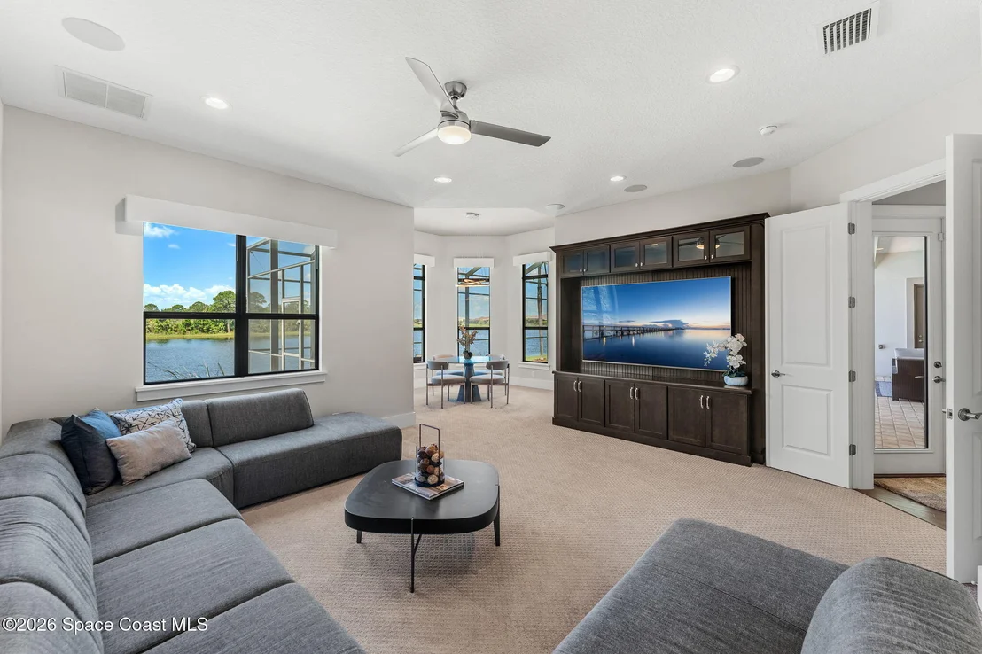 Photo of 4686 Tea Tree Court