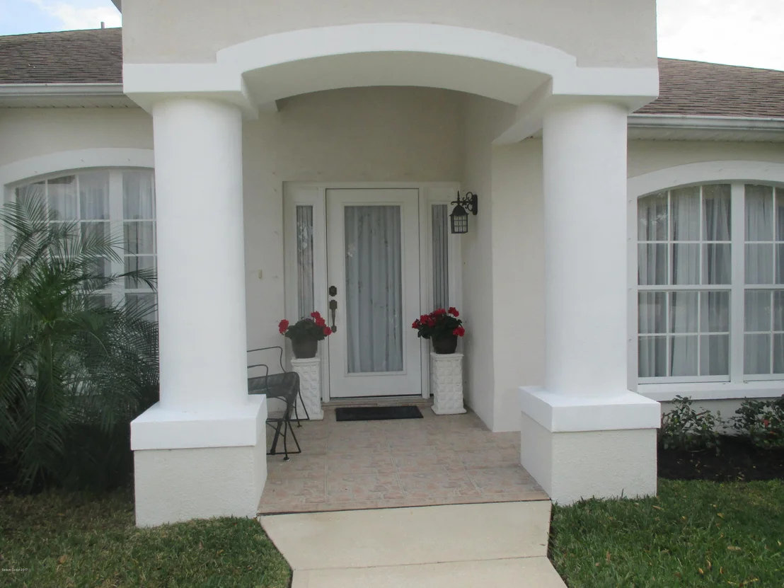 Photo of 3193 Forest Creek Drive