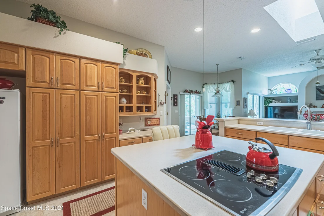 Photo of 5635 Canvasback Drive