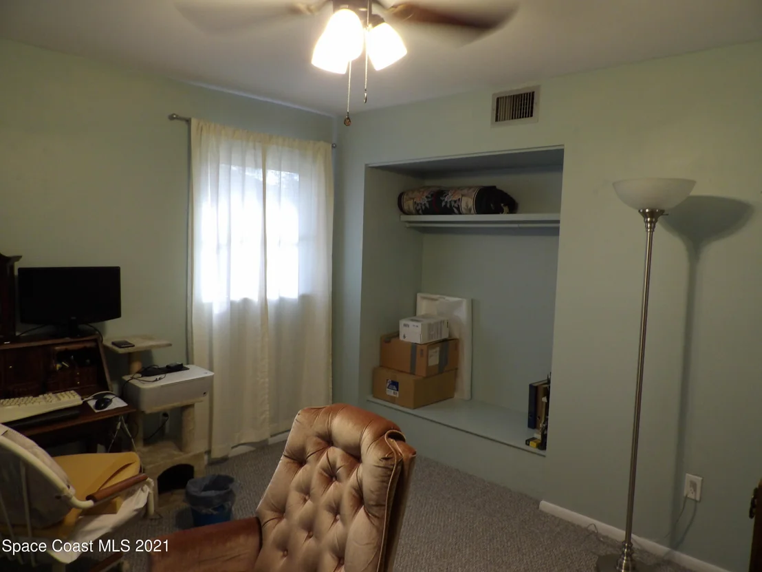 Photo of 797 Bianca Drive NE