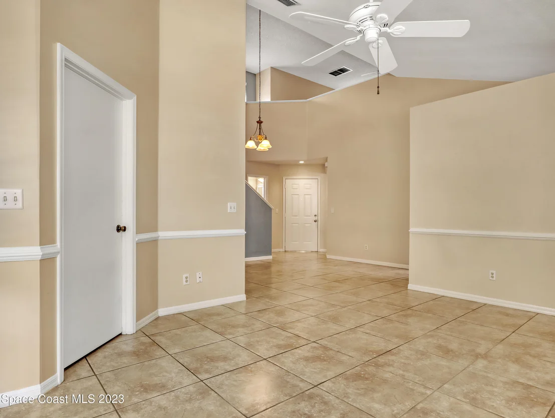 Photo of 1609 Pga Boulevard