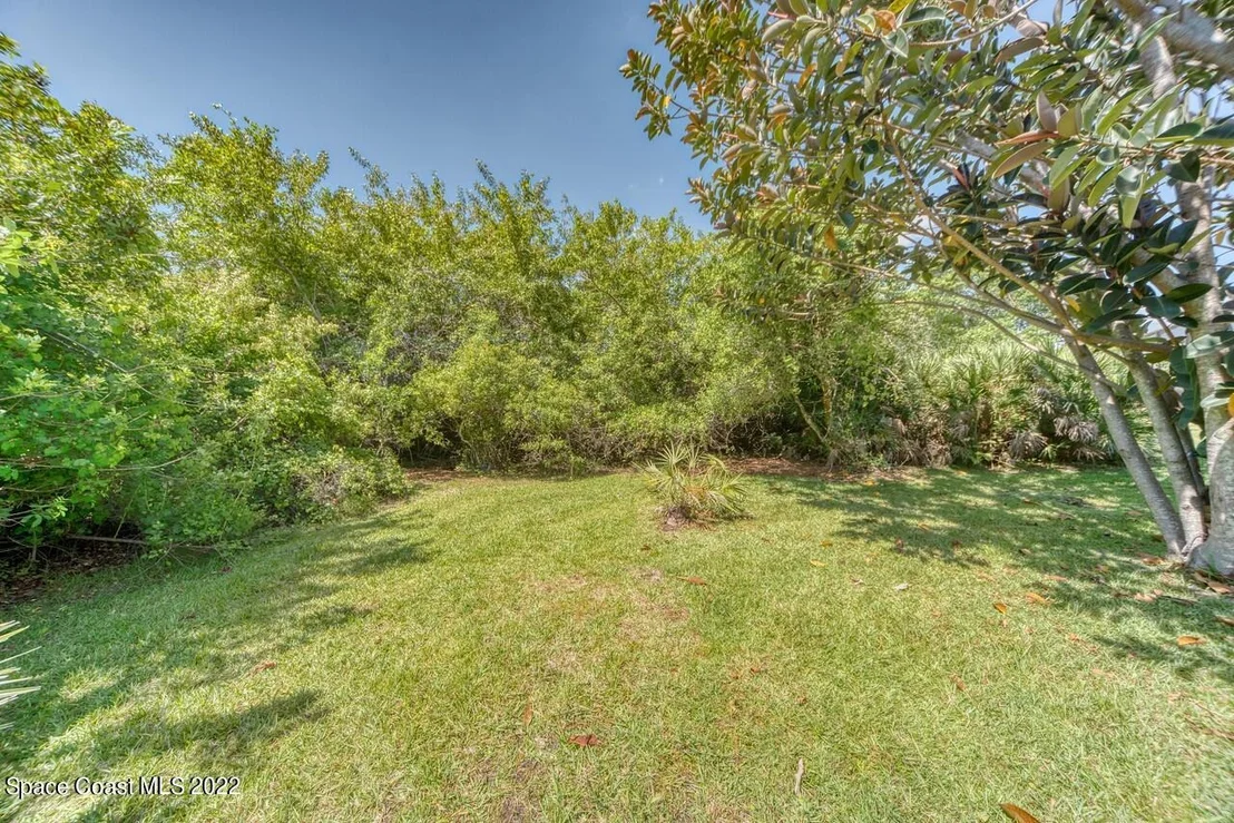 Photo of 4758 Alamanda Drive