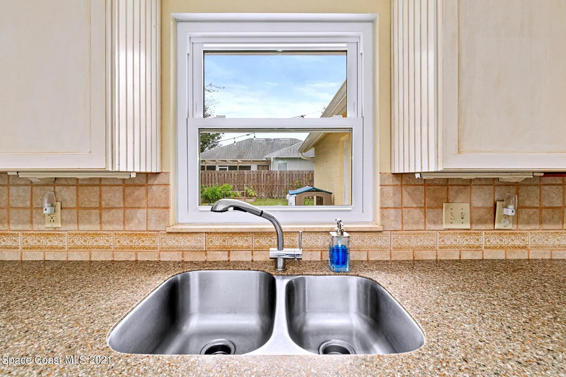 Photo of 1198 Three Meadows Drive