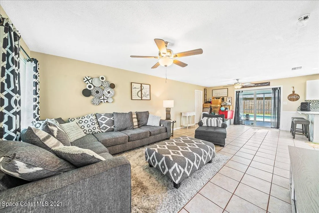 Photo of 982 Macco Road