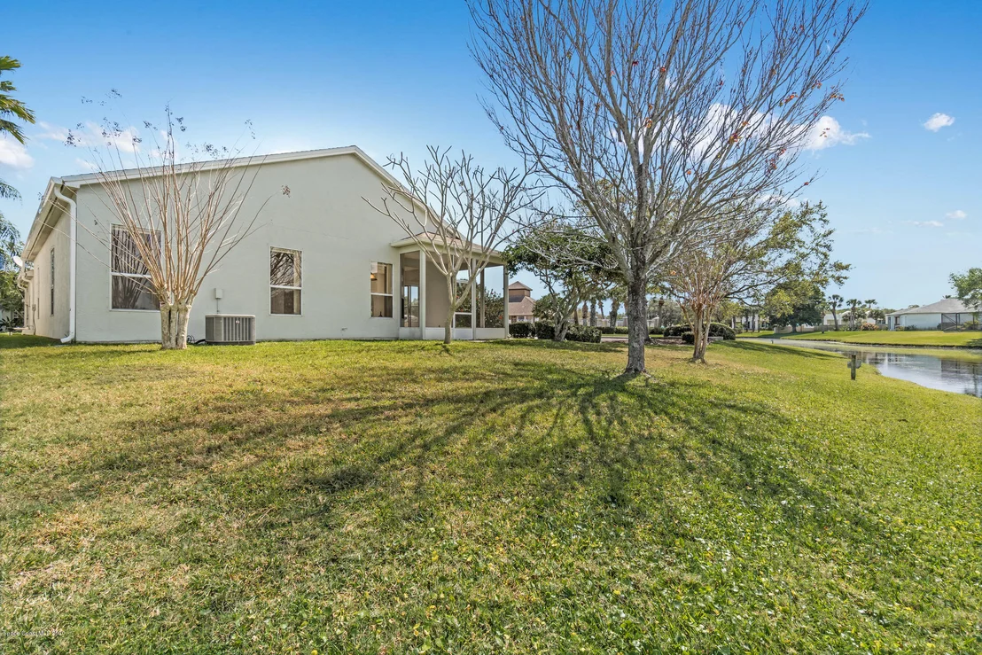Photo of 7039 Hammock Trace Drive