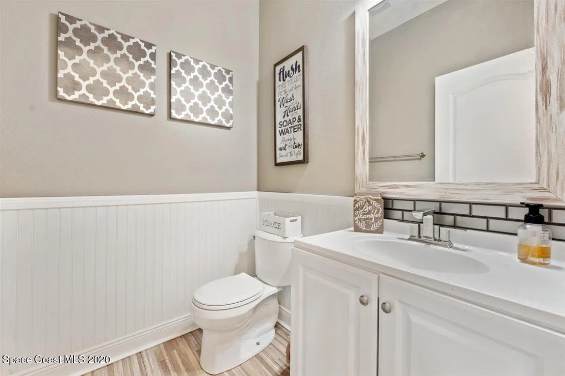 Photo of 3220 Constellation Drive