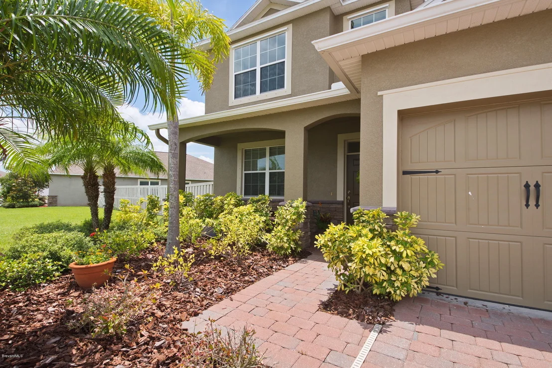 Photo of 5909 Croydon Court