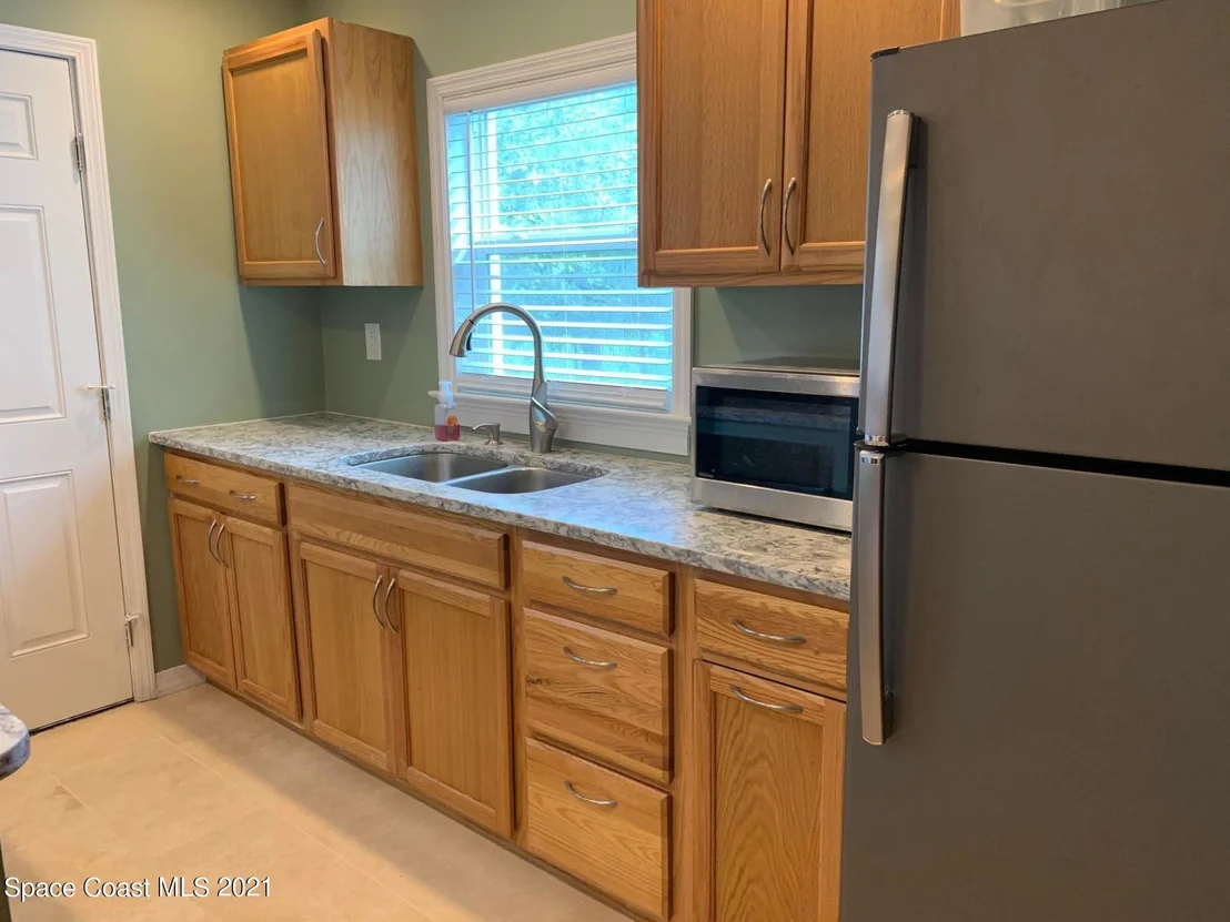Photo of 228 Lincoln Road