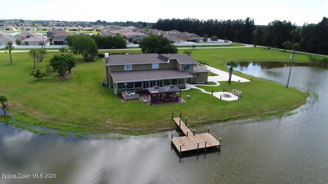 Photo of 1445 Martin Road
