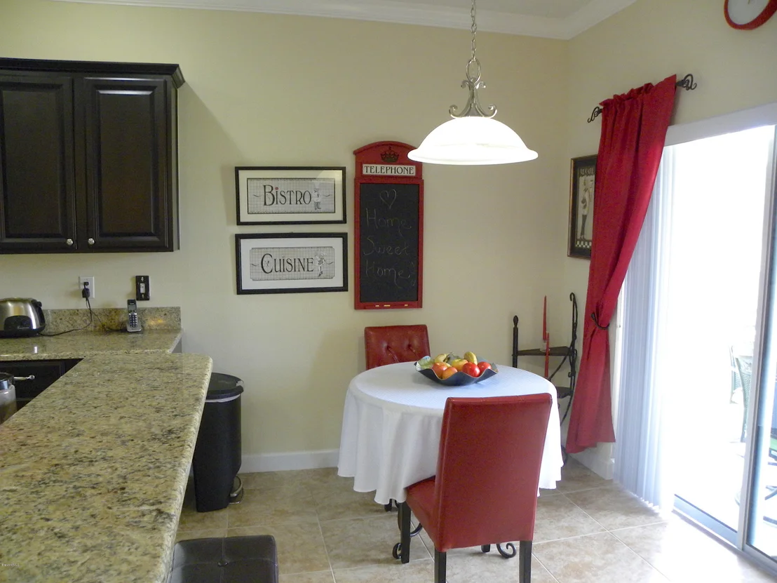 Photo of 3785 Gurrero Drive