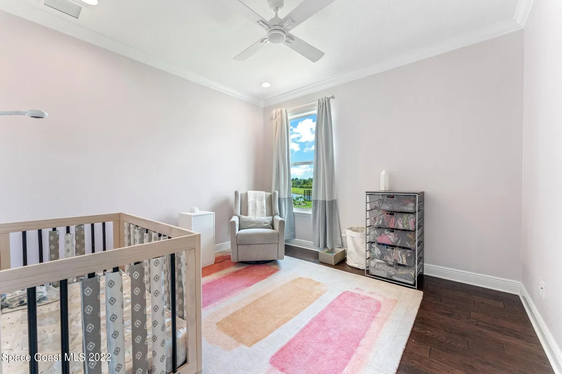 Photo of 7739 Kerrington Drive