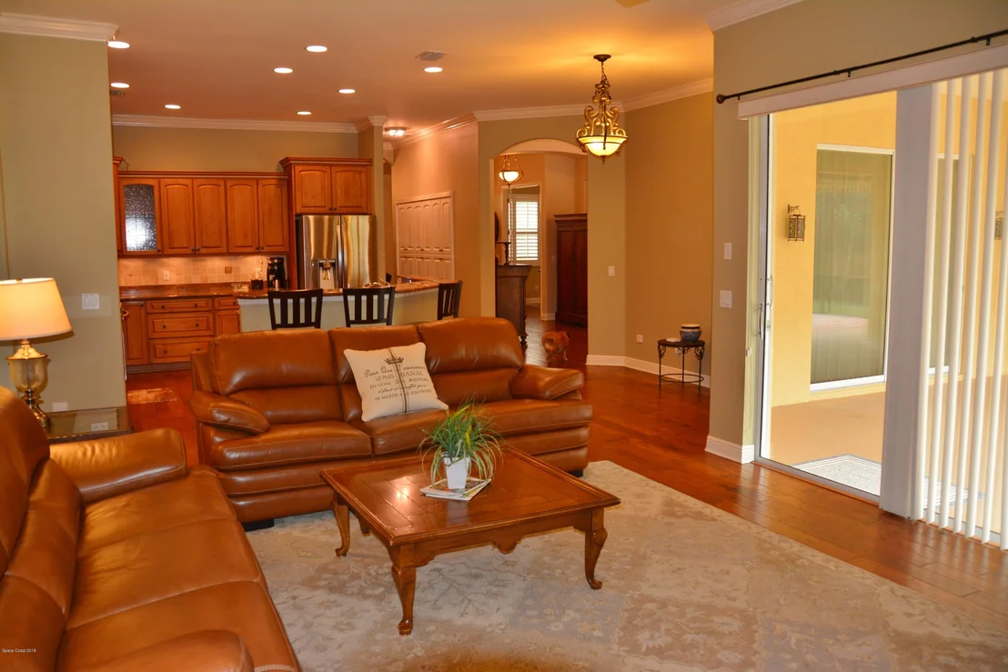 Photo of 3670 Pine Cone Road